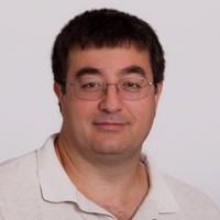 Ilia Garnev