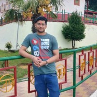 Kartikeya Srivastava