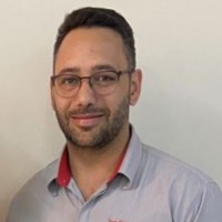 Jose Luis Da Silva