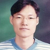 Dongjin Kim, Ph.D, Pmp