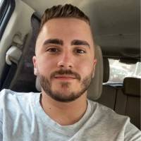 Abdullah Ayoub