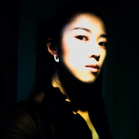 Nara Na
