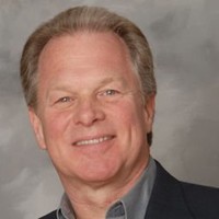 Dan Babich