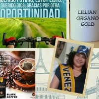 Lillianmart Coronel