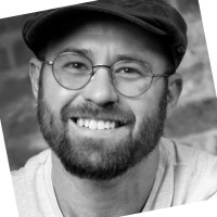 Nick Gatz