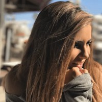 Jéssica Dias