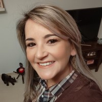 Rita Coelho