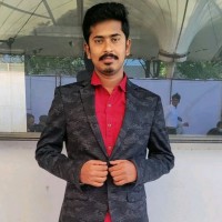 Rajasekhar Konda