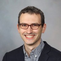 Kevin Mazurek