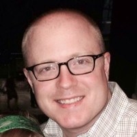 John Cawthon