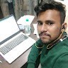 Ankit Yadav