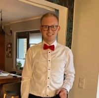 Tyll Nienker