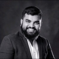 Sai Kiran Bhagavatula