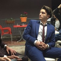 Ömer Adar