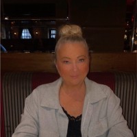 Donna Wilson