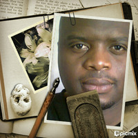 Jeremiah Fanyane Mosia