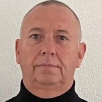 Roy Sjardijn