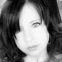 Jenny Pearson