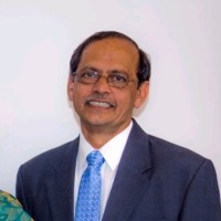 Rao Kandarpa