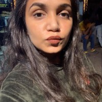 Rashmi Piwal