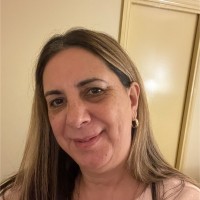 Brenda Rinnovasi