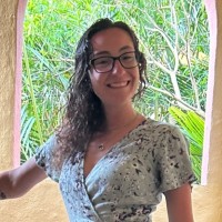 Nicole Gemignani