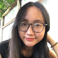 Le Tran