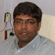 Patrick Ta