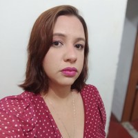 Manuella Francisco De Paula