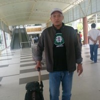 Aris Toteles