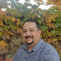 Brendan Raboza Realtor® Mrp