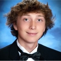 Benjamin Bedard