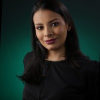 Paloma Gabriely