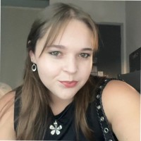 Emily Horner