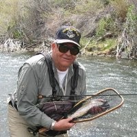 Gene Talmadge