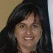 Carmen Uribe