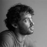 Eli Edwards
