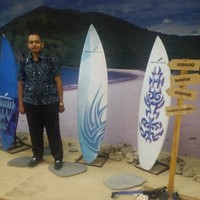 Zein Habsyi