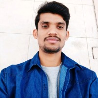 Shivaraj Kumar