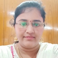 Lakshmi Patchava