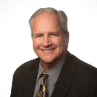 Bill Baker