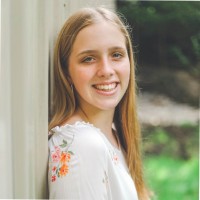 Olivia Rauch