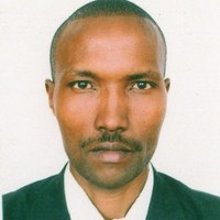 kamau mbugua