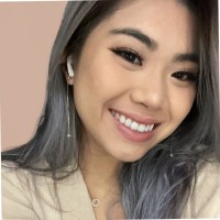 Michelle Phan
