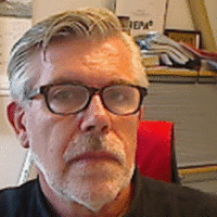 Peter Sjöström
