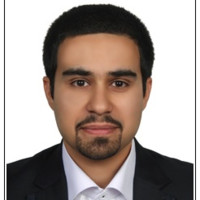 hossein atar