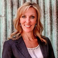 Marla Mccray