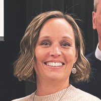 Julie Lynch