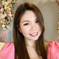 Vicky Chong