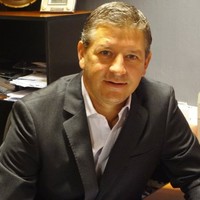 Ramirez Pablo